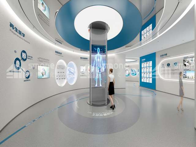 抚顺工程安全生产经营许可证